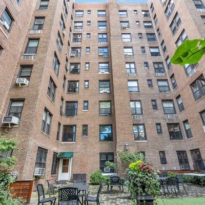 50 Glenwood Ave #504, Jersey City, NJ 07306