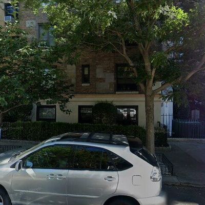 50 Glenwood Ave #706, Jersey City, NJ 07306