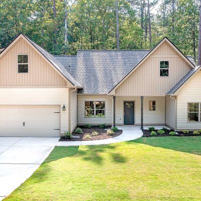 50 Magpie Court, Monticello, GA 31064