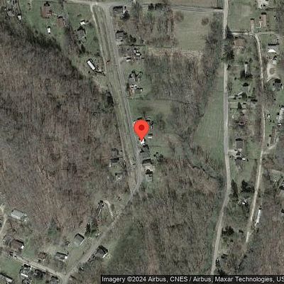 50 Locust St, Glouster, OH 45732