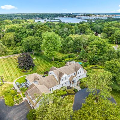 50 Montauk Ave, Stonington, CT 06378