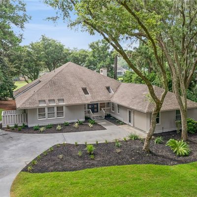 50 Stoney Creek Rd, Hilton Head Island, SC 29928