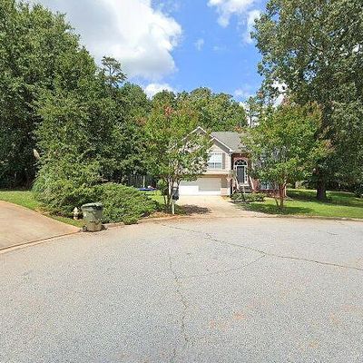 50 Tufts Cir, Covington, GA 30016