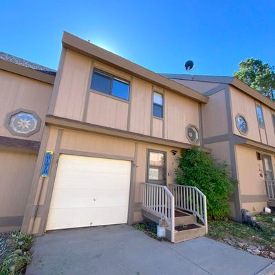 50 Vail Ave Angel View 1 5, Angel Fire, NM 87710