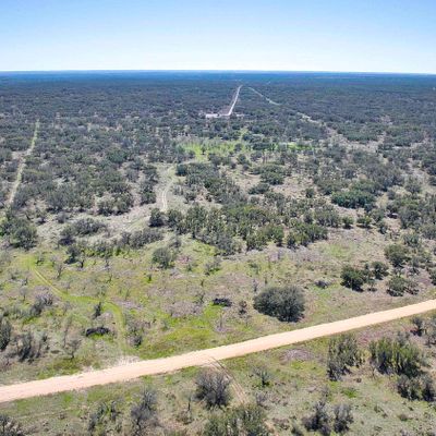 50.05 Acres Antler Lane, Brady, TX 78625