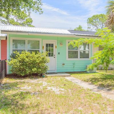 50 3 E Pine Ave, Lanark Village, FL 32323