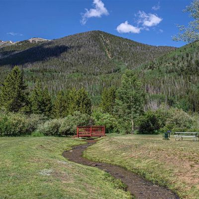 500 Bills Ranch Road, Frisco, CO 80443