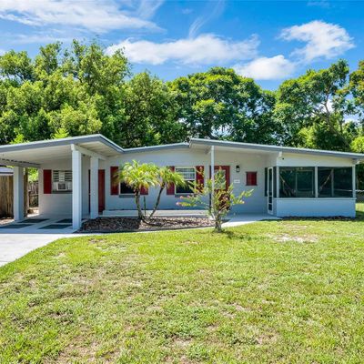 500 E 3 Rd St, Chuluota, FL 32766