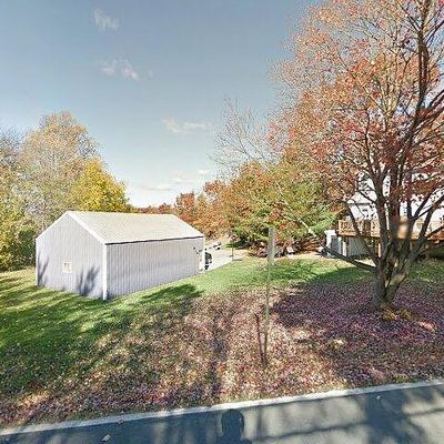 500 Freter Rd, Sykesville, MD 21784