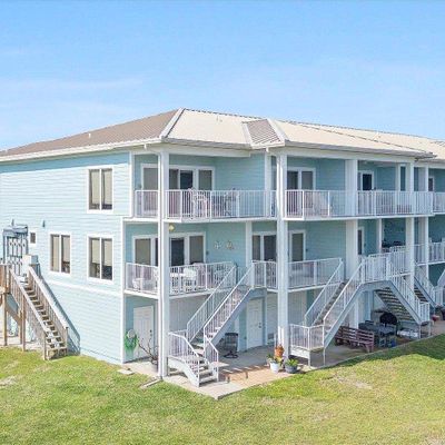 500 Ft Pickens Rd, Pensacola Beach, FL 32561