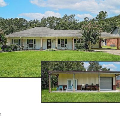 500 Interlude Drive, New Iberia, LA 70563