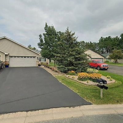 500 Meadows Dr, Hammond, WI 54015