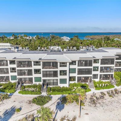 5000 Gasparilla Road, Boca Grande, FL 33921