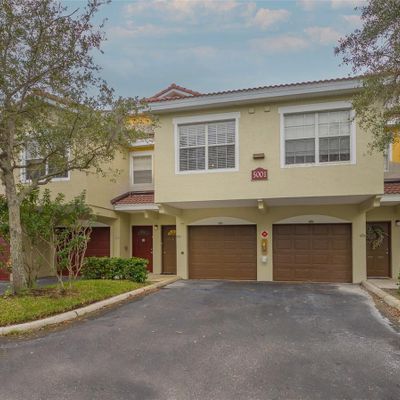 5001 Baraldi Circle, Sarasota, FL 34235