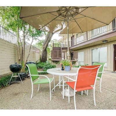 5001 Bowser Avenue, Dallas, TX 75209