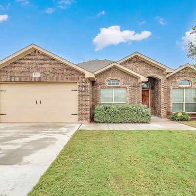 5004 Meadowside St, Midland, TX 79705