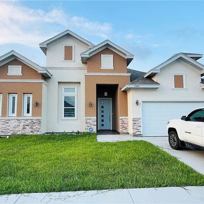 5005 Westgate Cir S, Harlingen, TX 78552