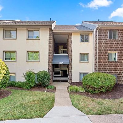 5007 Green Mountain Circle, Columbia, MD 21044