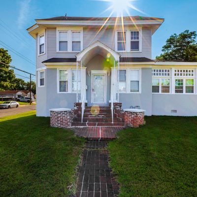 501 Beacon Ave, Paulsboro, NJ 08066