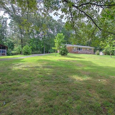 501 Coots Lake Rd, Rockmart, GA 30153