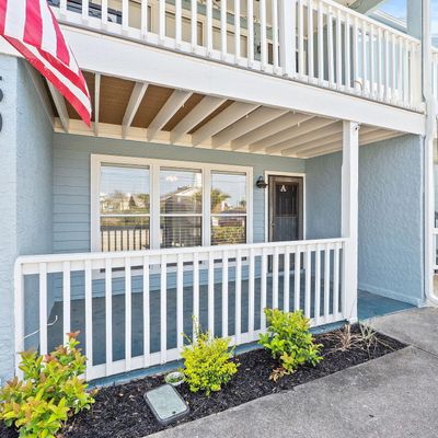 501 Granada Cir #501 A, Panama City Beach, FL 32413