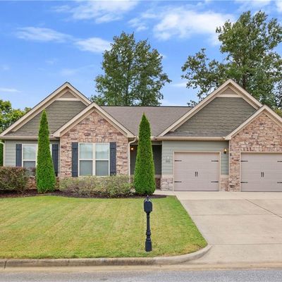 501 Lori Ln, Opelika, AL 36804