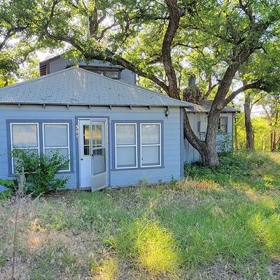 501 Hideaway Ln, Weatherford, TX 76088