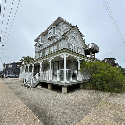 501 N Bay, Beach Haven, NJ 08008