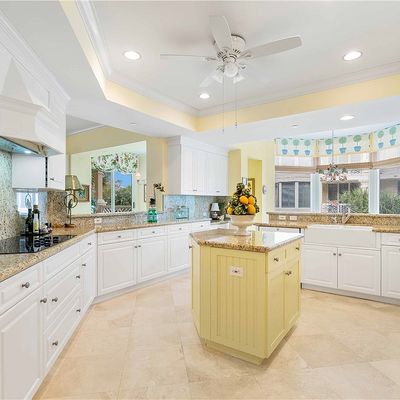 501 N Swim Club Drive, Vero Beach, FL 32963