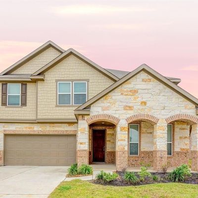 5010 Castle Discordia St, Katy, TX 77493