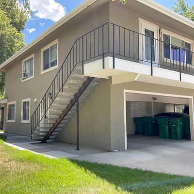 5010 Tahiti Way, Reno, NV 89502