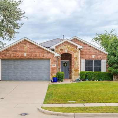 5016 Alpine Meadows Dr, Mckinney, TX 75071