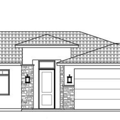 5018 N Remington Rd, # Lot 29, Enoch, UT 84721