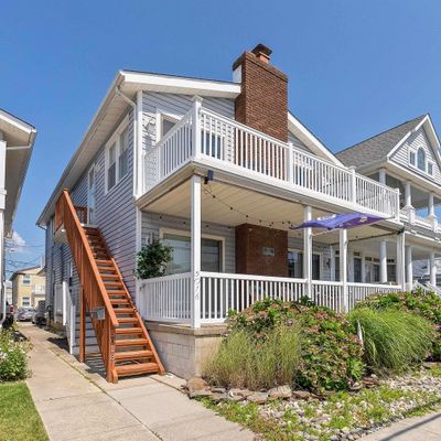 5018 Asbury Ave Ave, Ocean City, NJ 08226