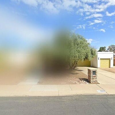 5018 E Redfield Rd, Scottsdale, AZ 85254