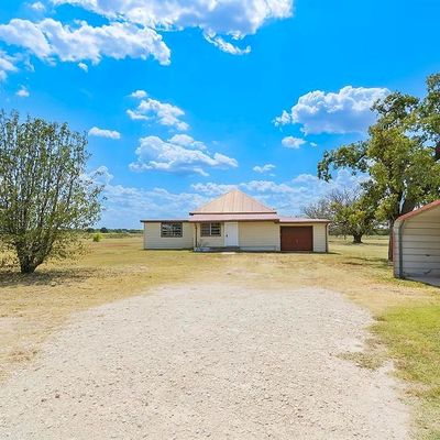 5019 Cr 350, Anson, TX 79501