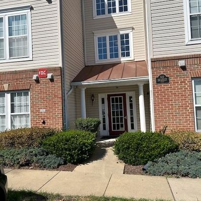 502 Bradley Court, Frederick, MD 21703