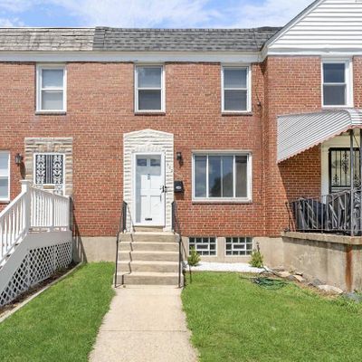 502 Lucia Ave, Baltimore, MD 21229