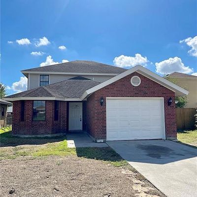 502 Mississippi St, Harlingen, TX 78550