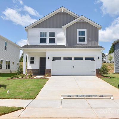 502 Olympia Way, York, SC 29745