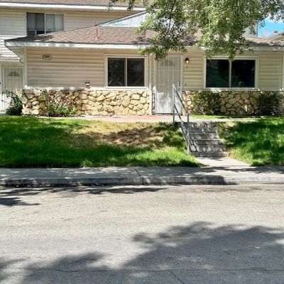 5021 Catalina Dr, Reno, NV 89502