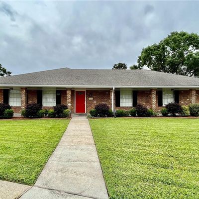 5020 Loveland St, Metairie, LA 70006