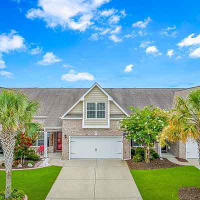 5020 Prato Loop, Myrtle Beach, SC 29579