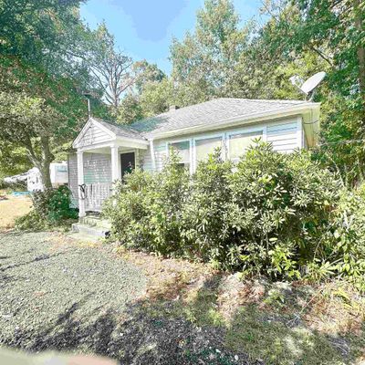 5021 White Horse Pike Mullica Township Mullica Township, Elwood, NJ 08217