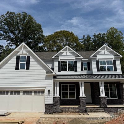 5023 Mclaughlin Loop, Waxhaw, NC 28173