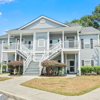 5026 Belleglen Ct., Myrtle Beach, SC 29579