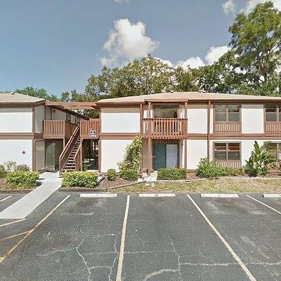 5026 Water Oak Dr #111, Bradenton, FL 34207