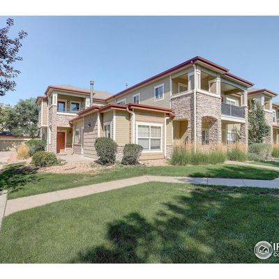 5027 Northern Lights Drive, Fort Collins, CO 80528