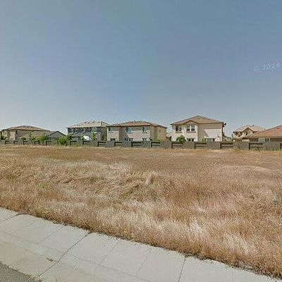 5026 Mossy Stone Way, Rancho Cordova, CA 95742