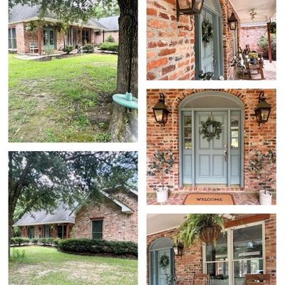 50275 Huckleberry Ln, Folsom, LA 70437